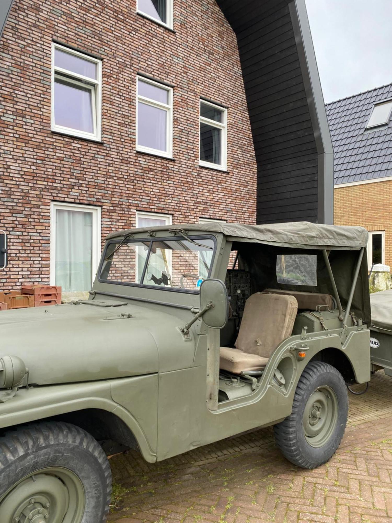 Oomes Huus Haestens And Koffie Den Hoorn  Exteriör bild